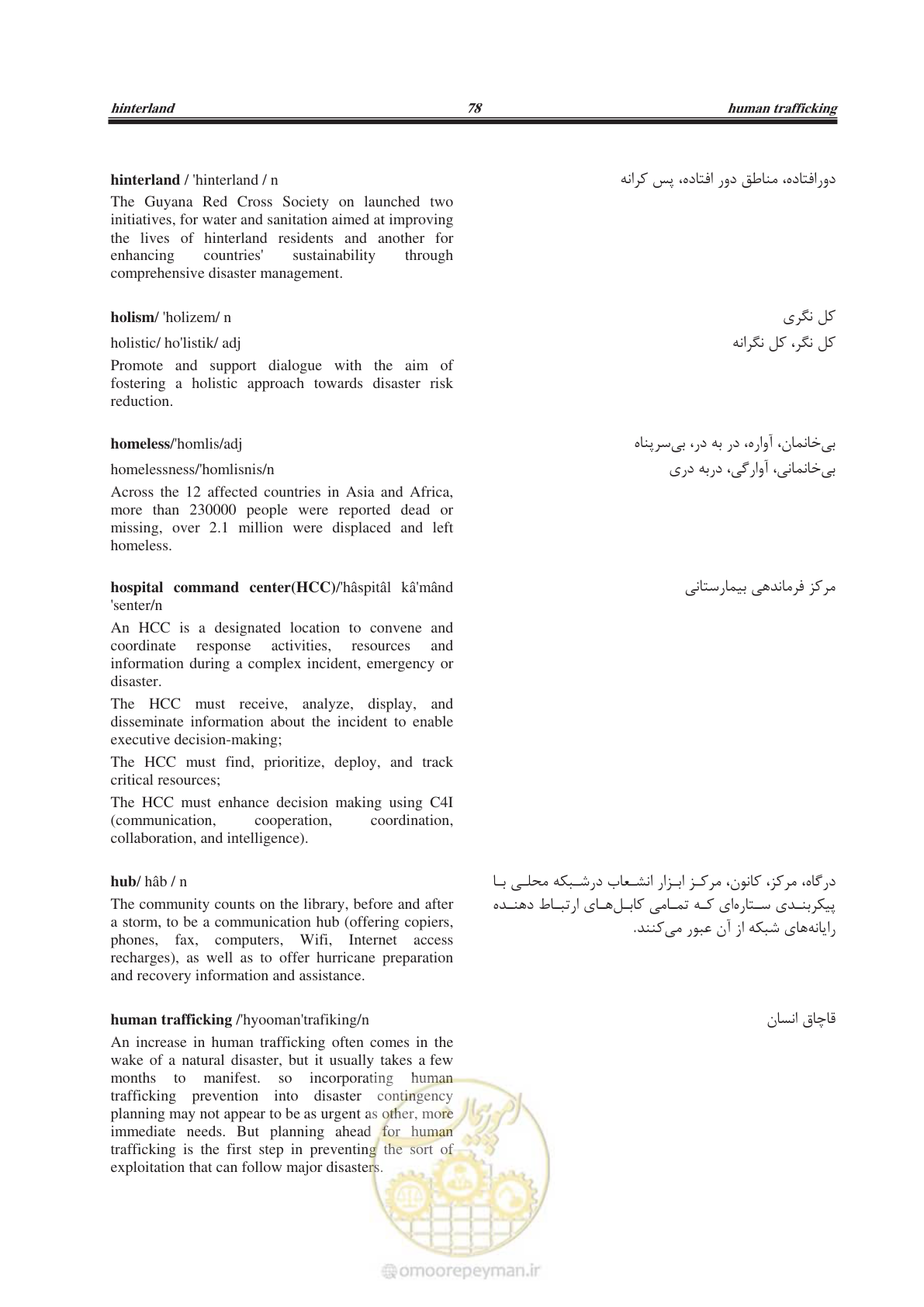 صفحه 283 از 364