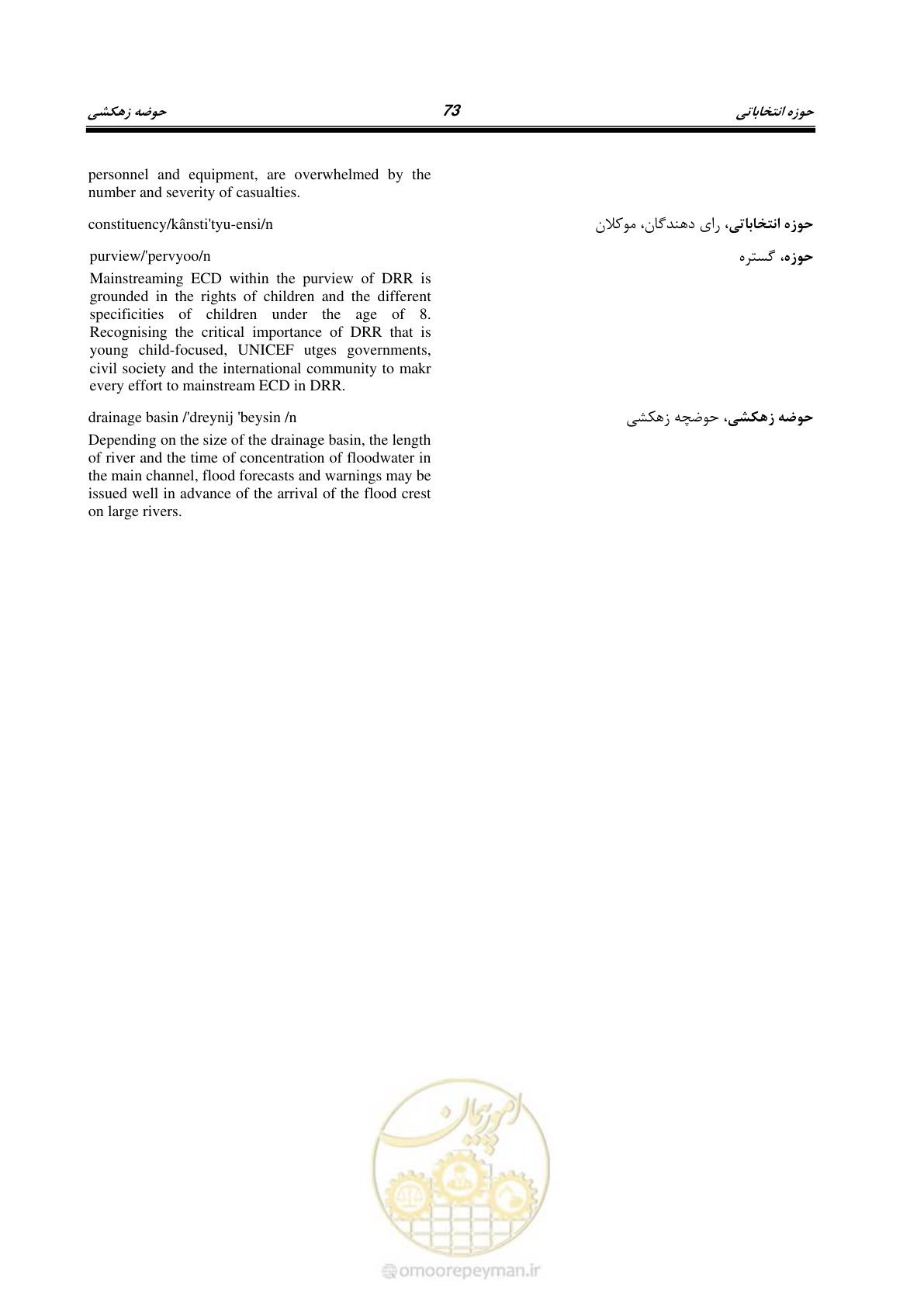 صفحه 81 از 364
