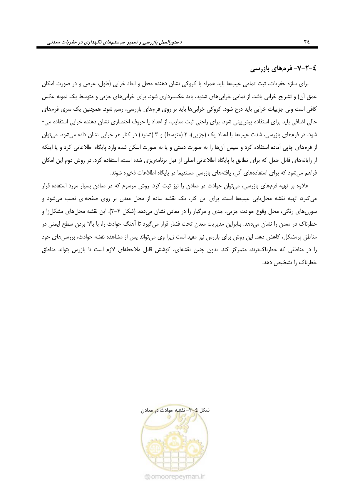 صفحه 25 از 59