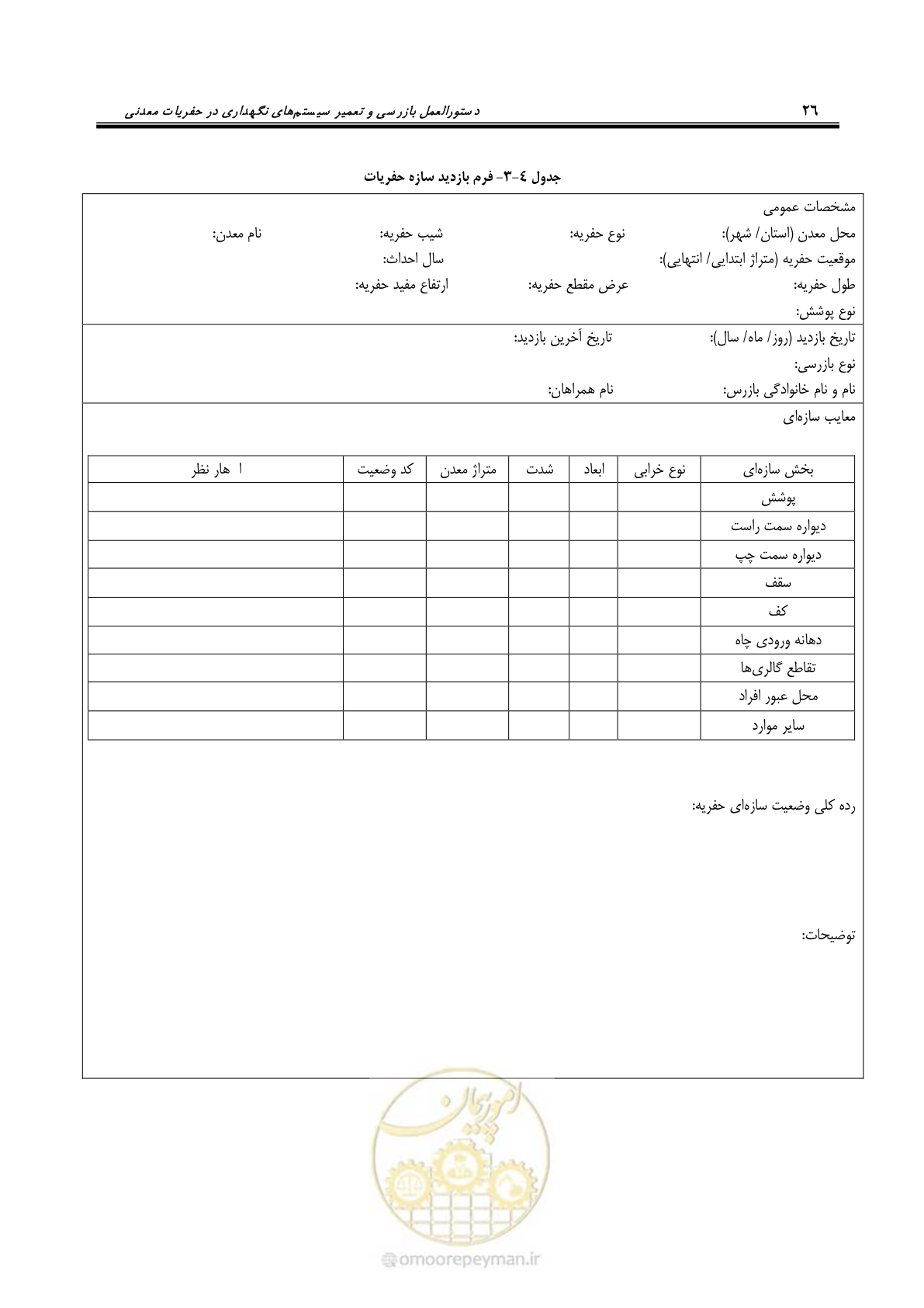 صفحه 27 از 59