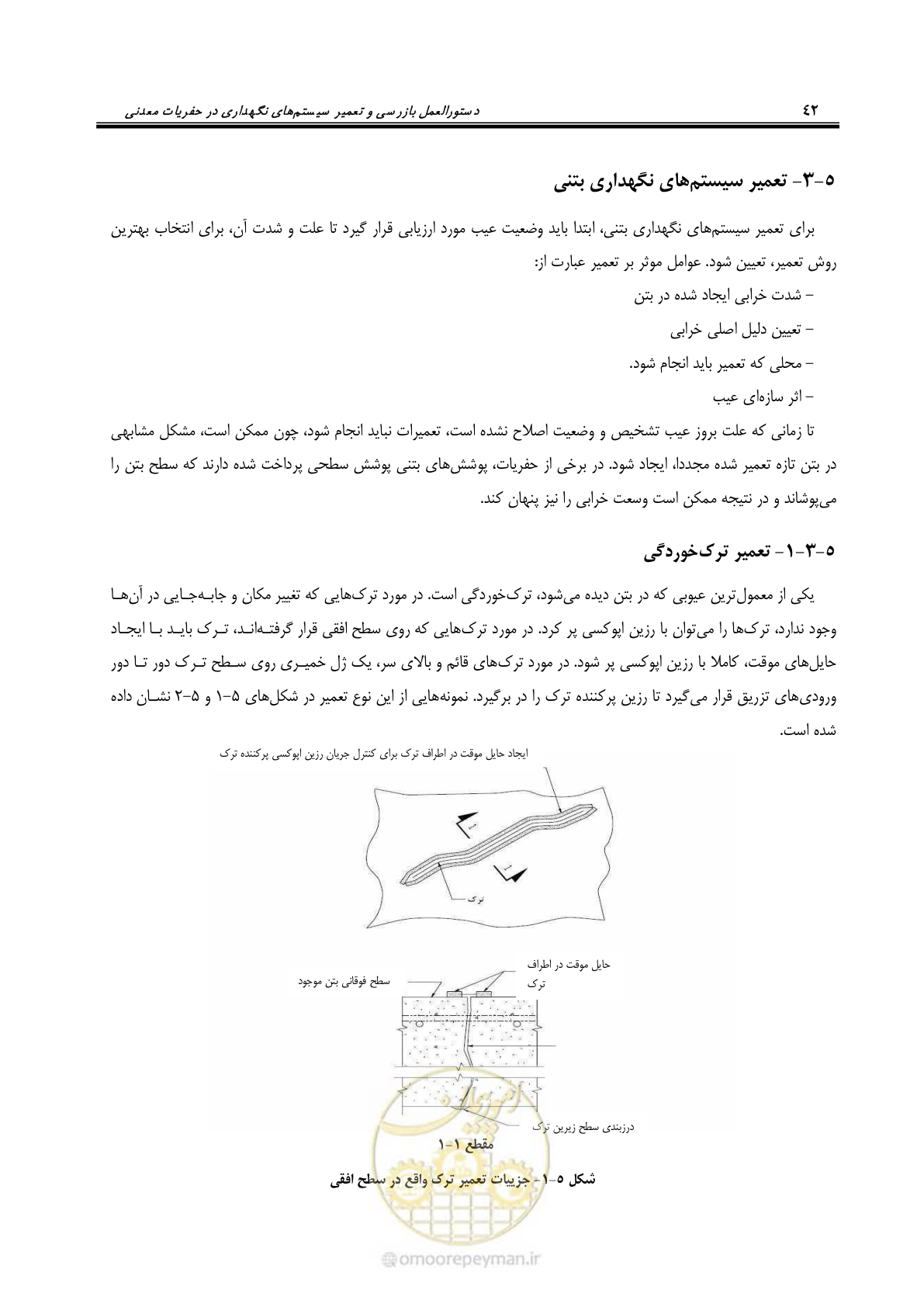 صفحه 42 از 59