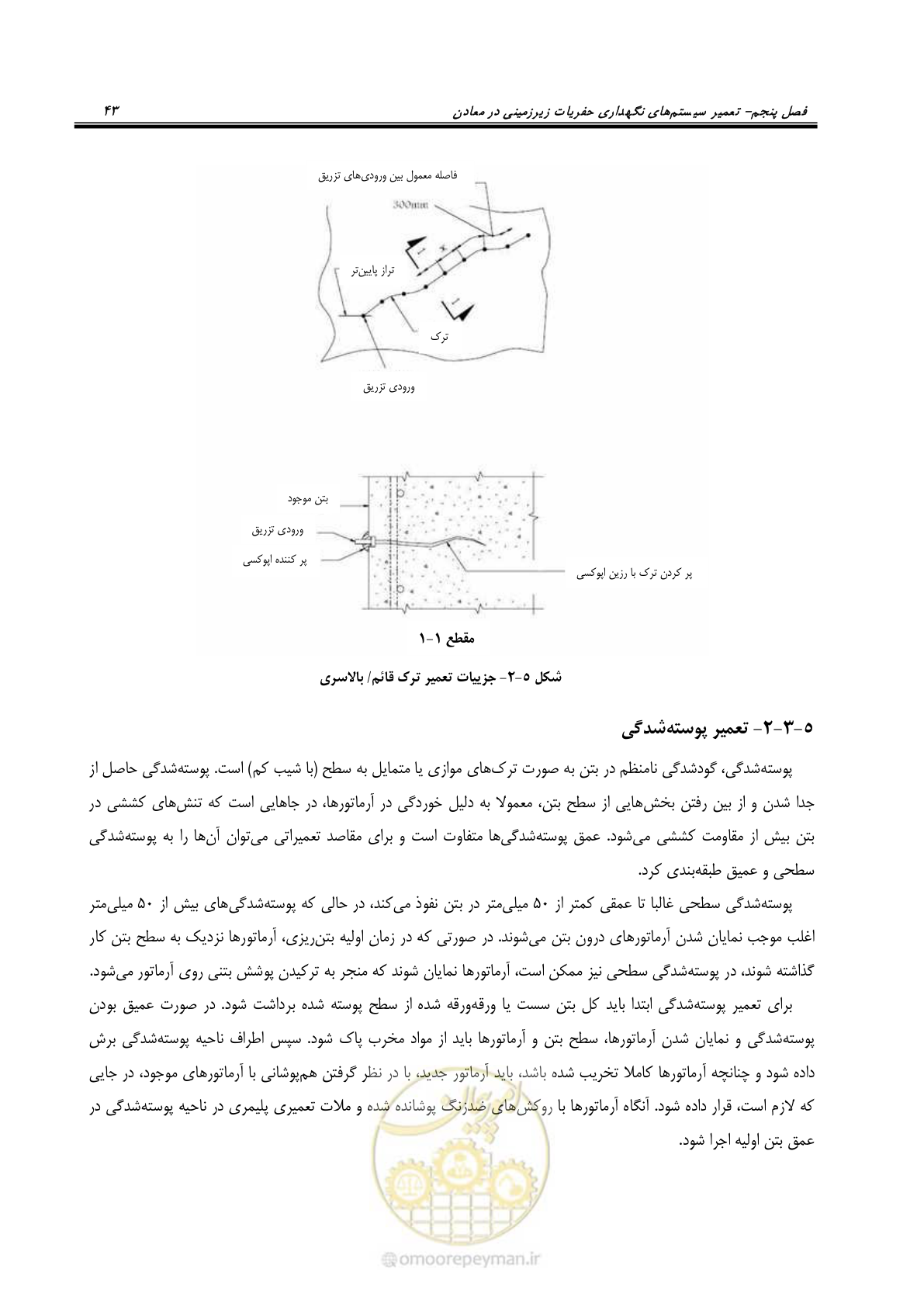 صفحه 43 از 59