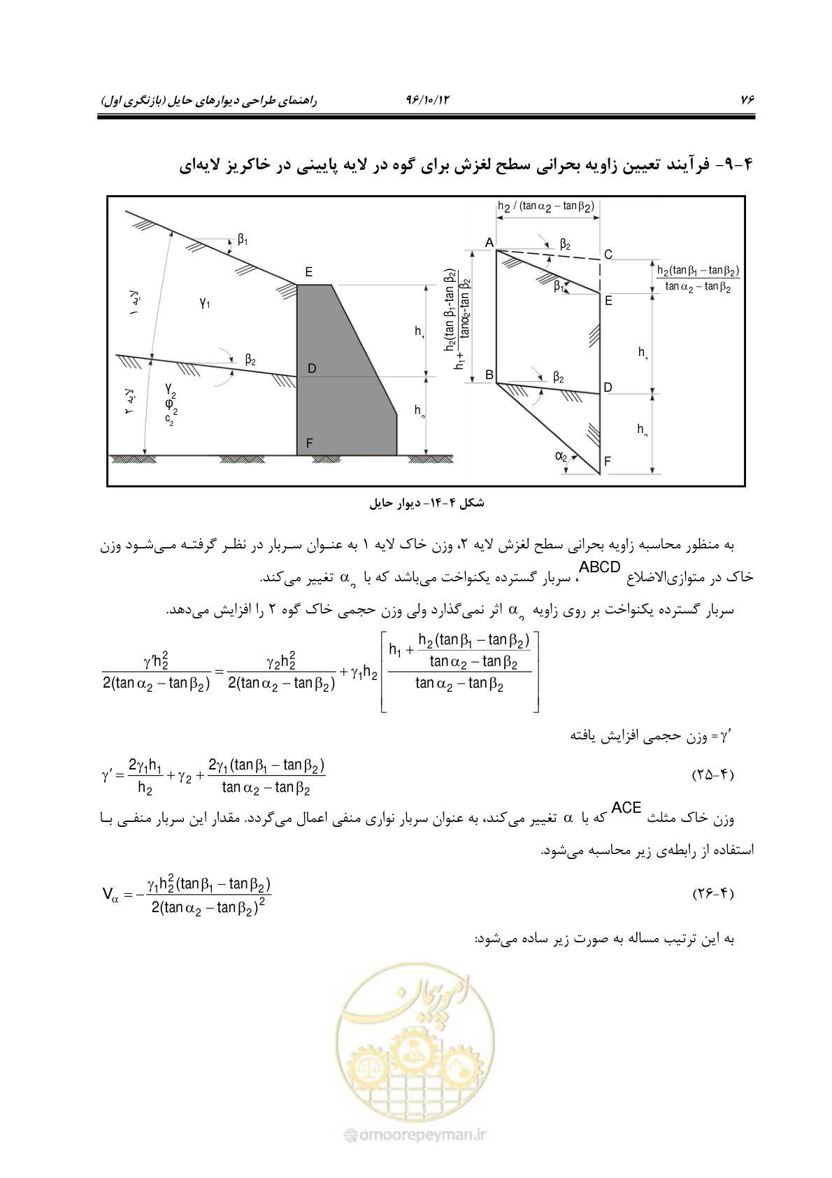 صفحه 112 از 397