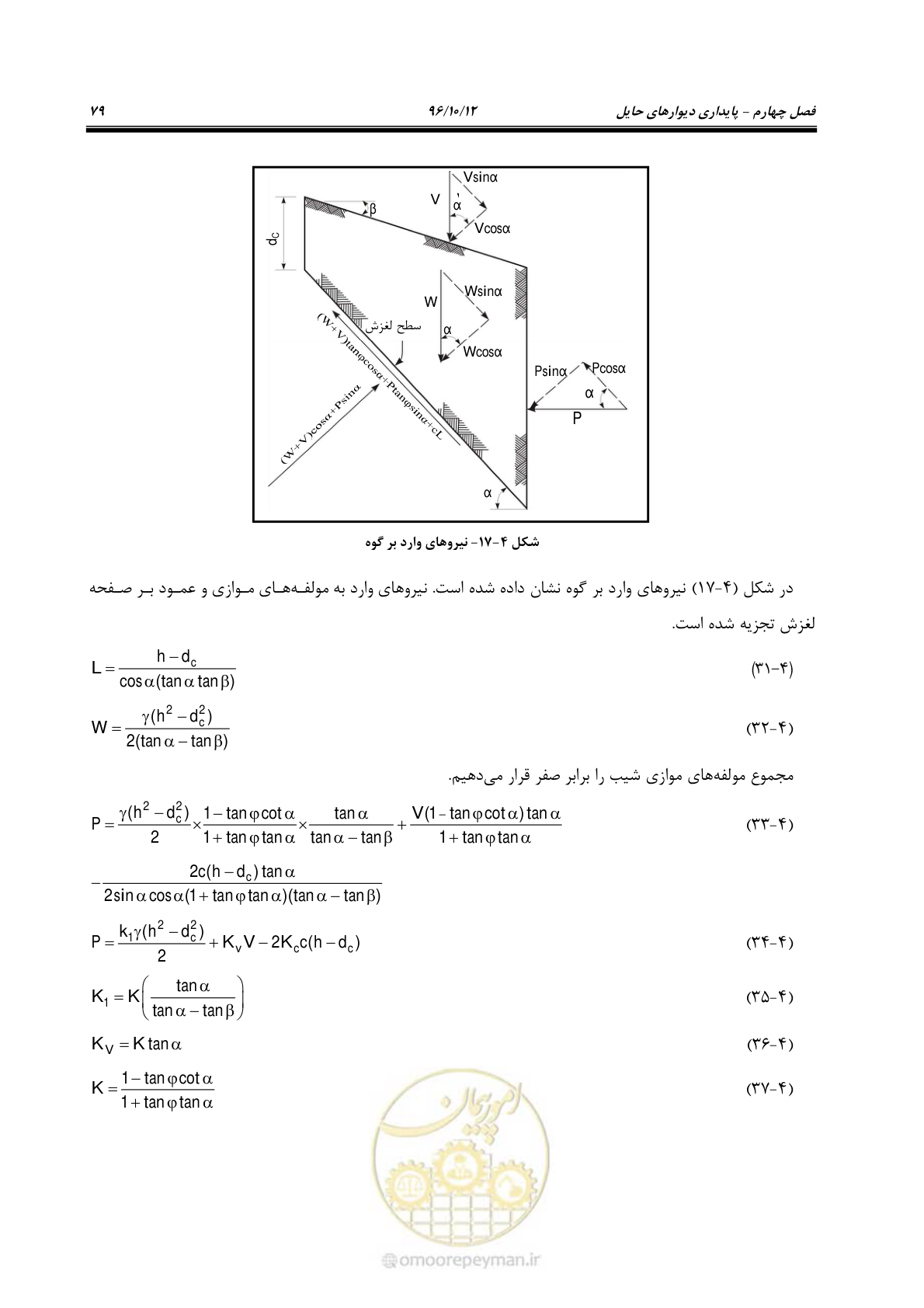صفحه 115 از 397