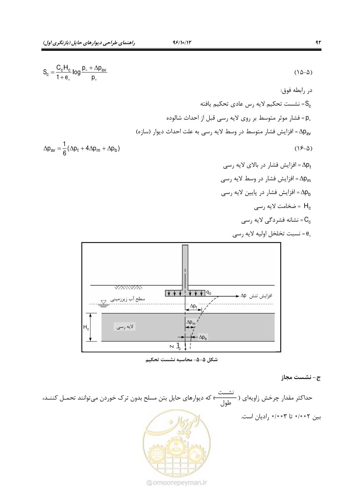 صفحه 128 از 397