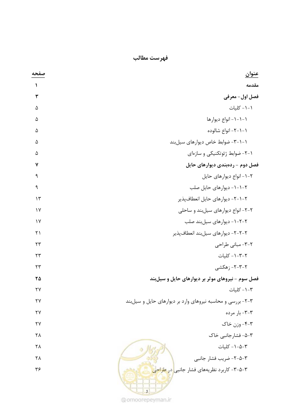 صفحه 13 از 397