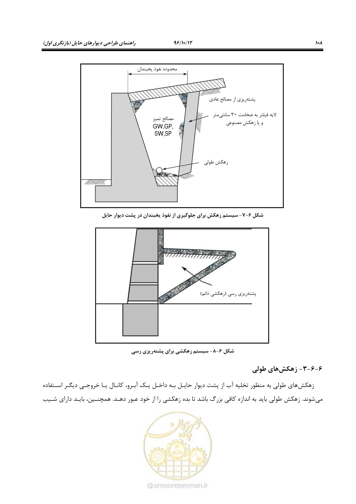 صفحه 144 از 397