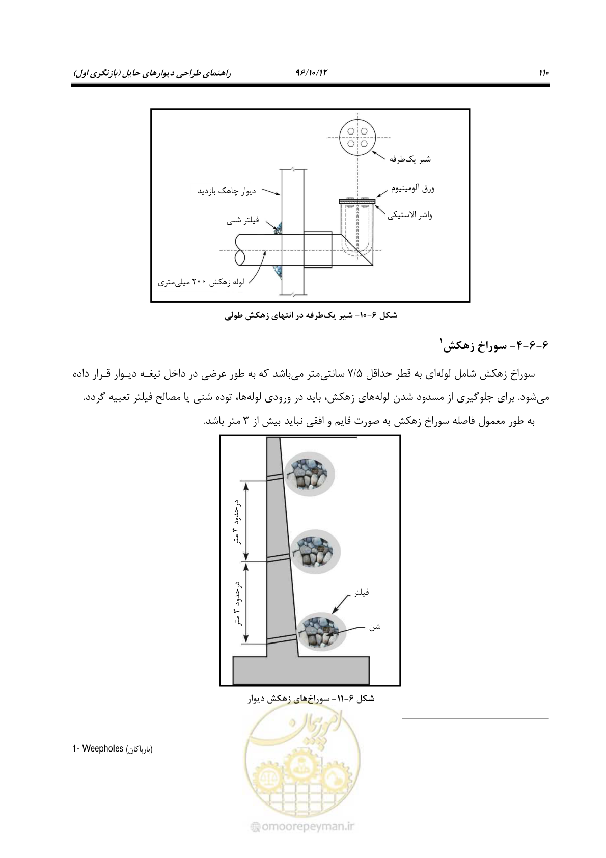 صفحه 146 از 397