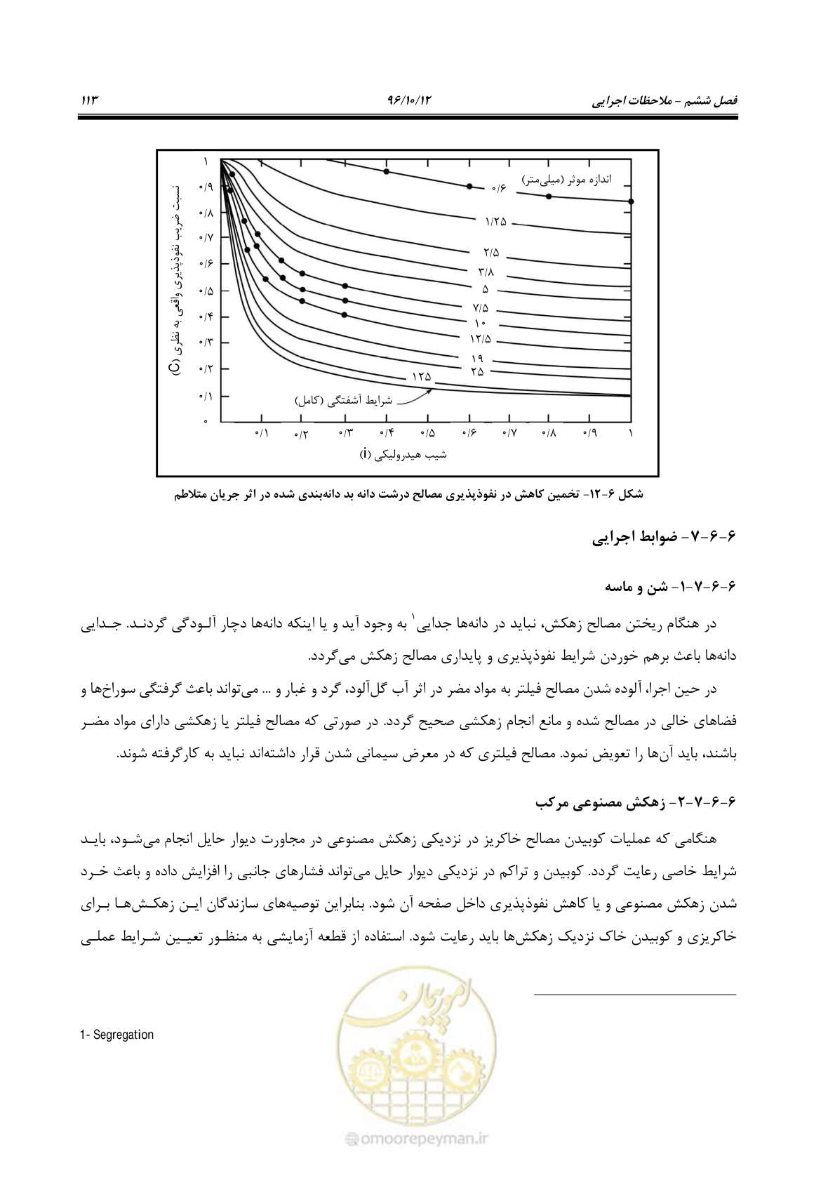 صفحه 149 از 397