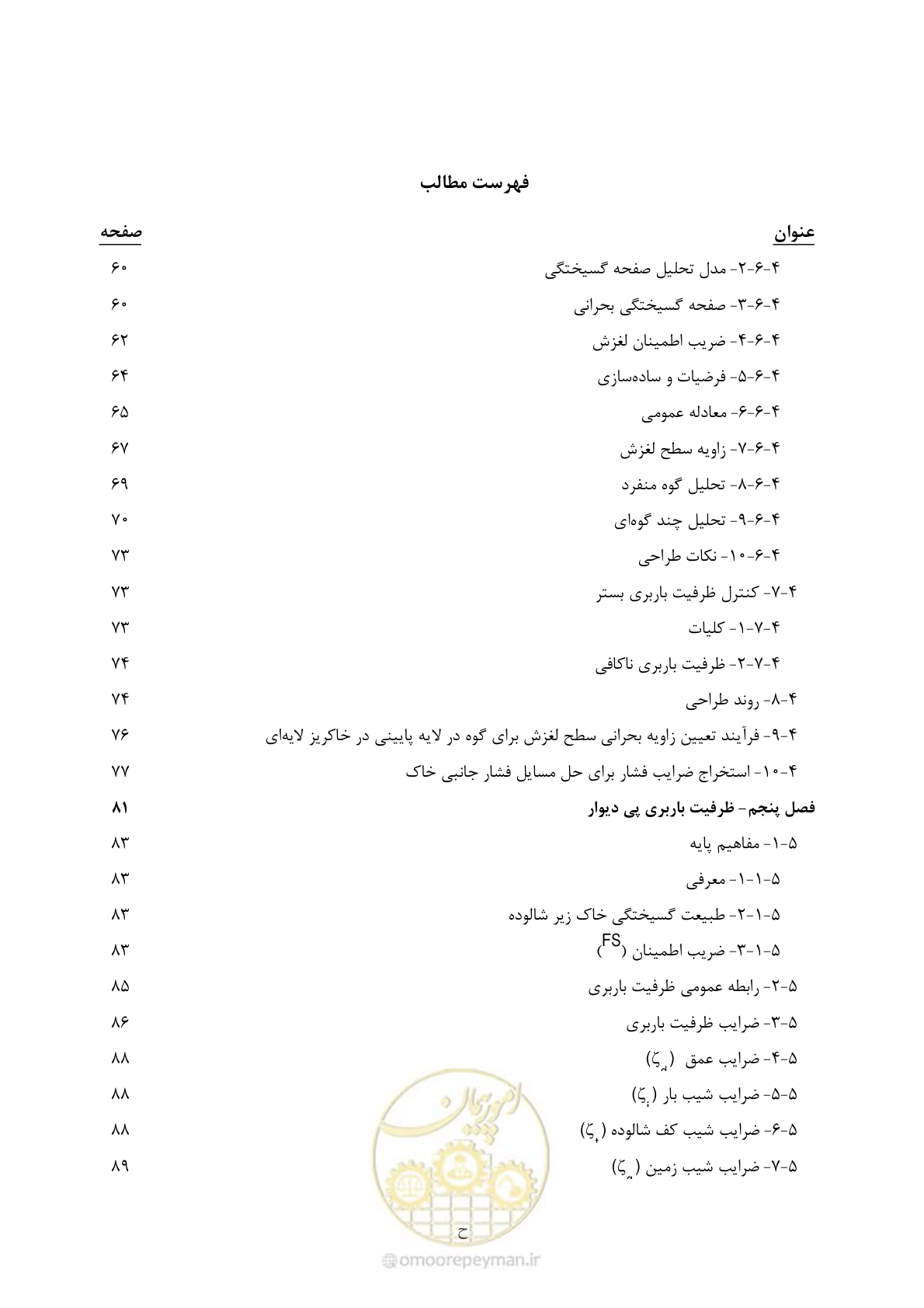 صفحه 15 از 397