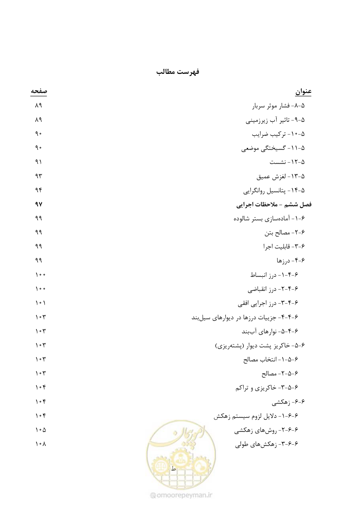 صفحه 16 از 397