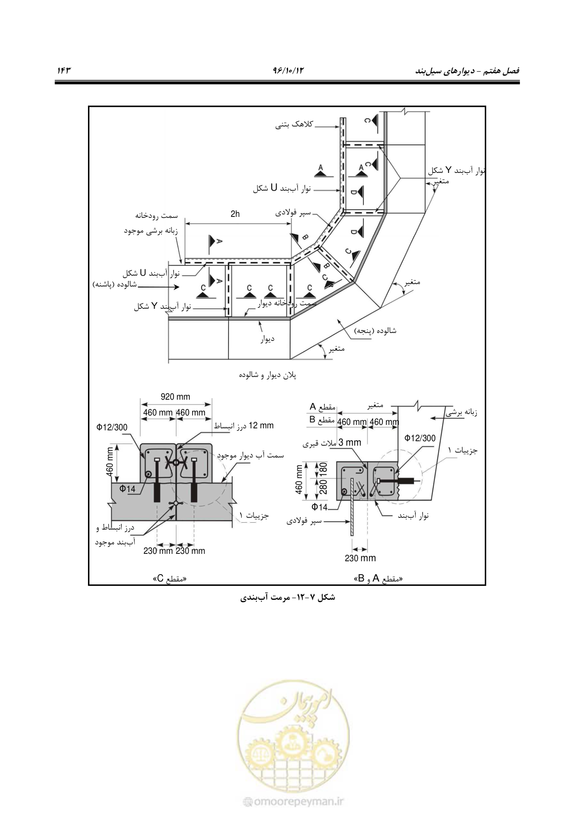 صفحه 179 از 397