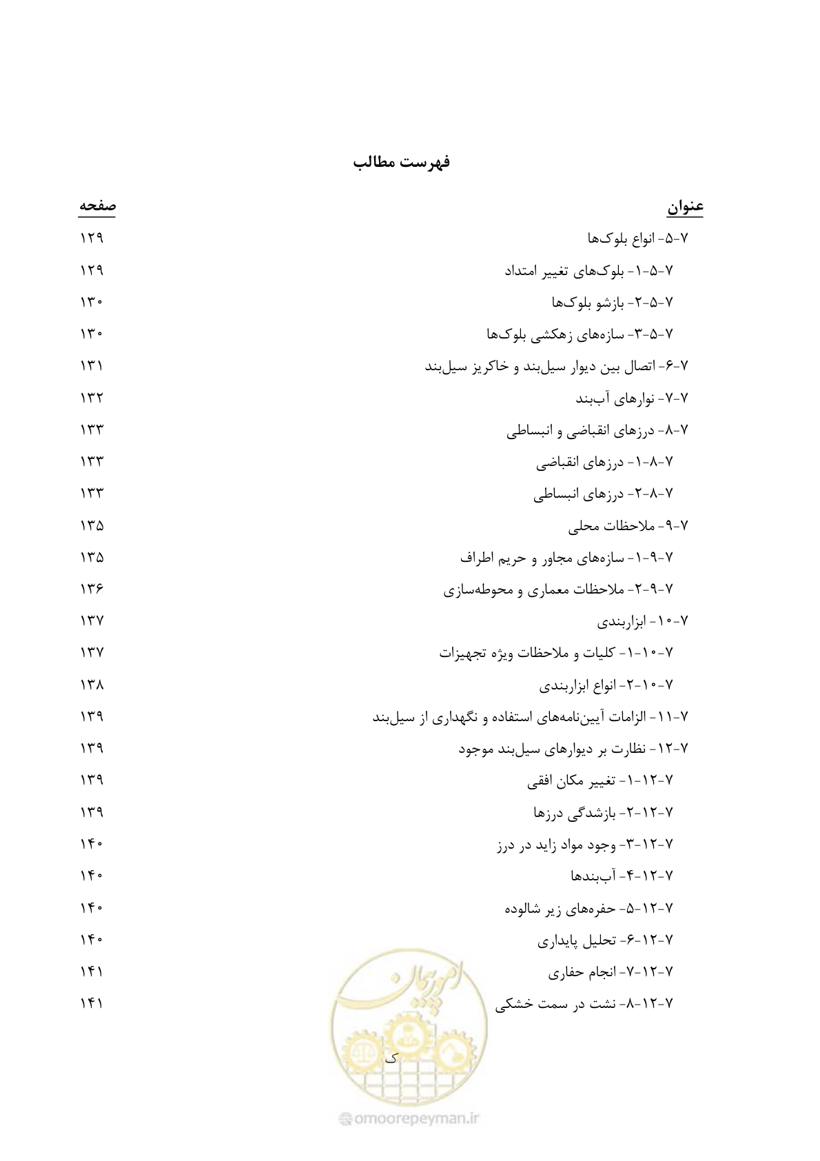 صفحه 18 از 397