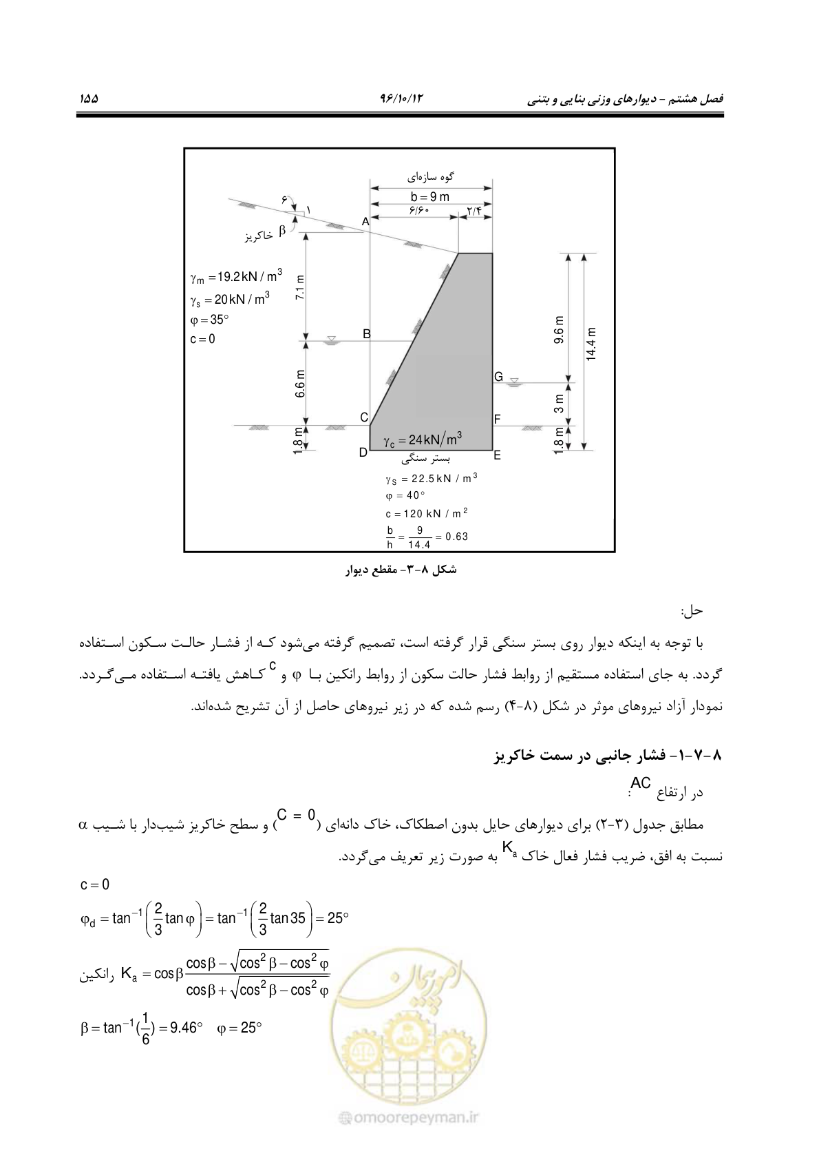 صفحه 191 از 397