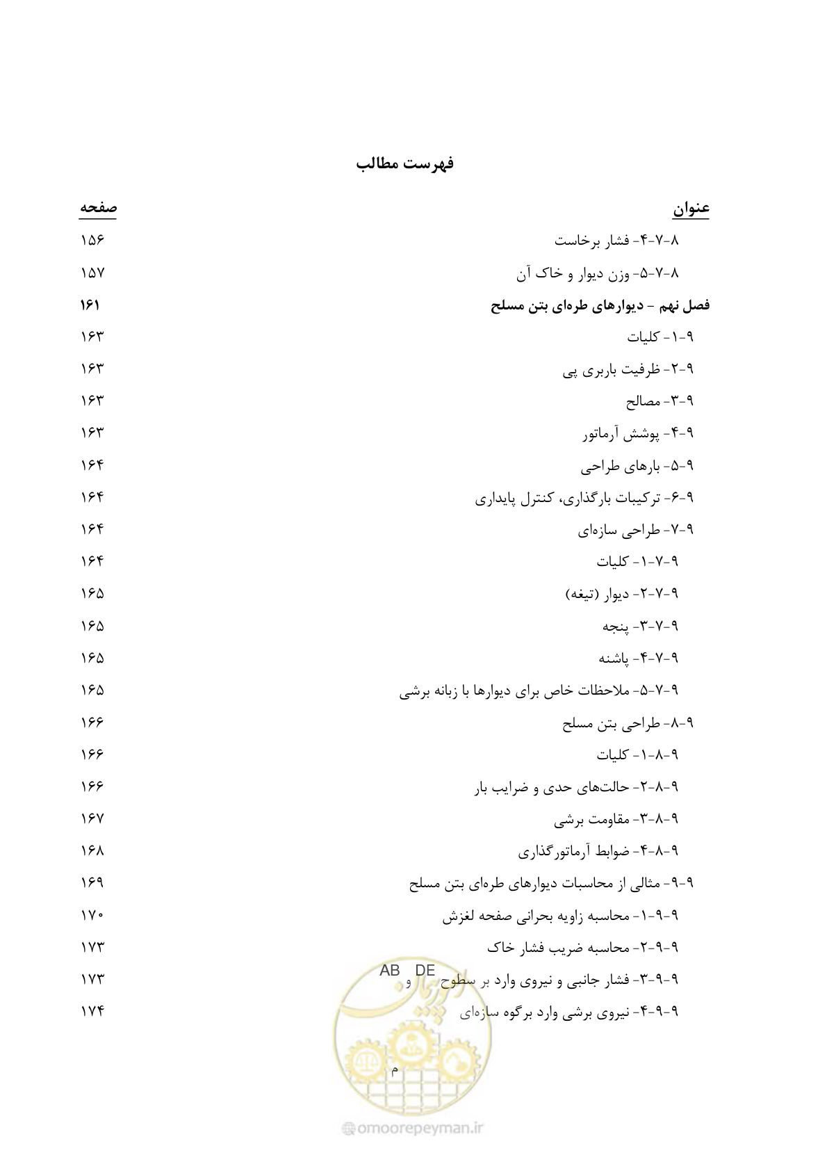 صفحه 20 از 397