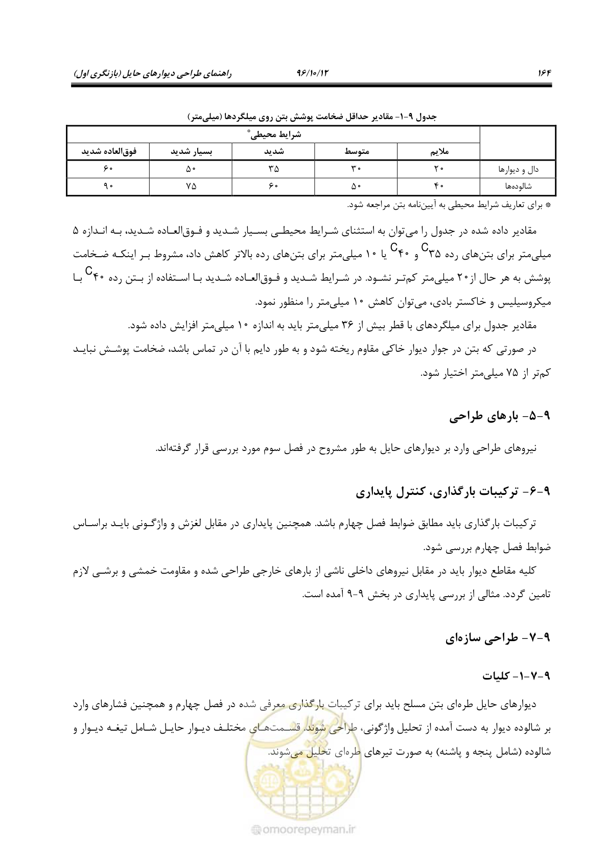 صفحه 200 از 397