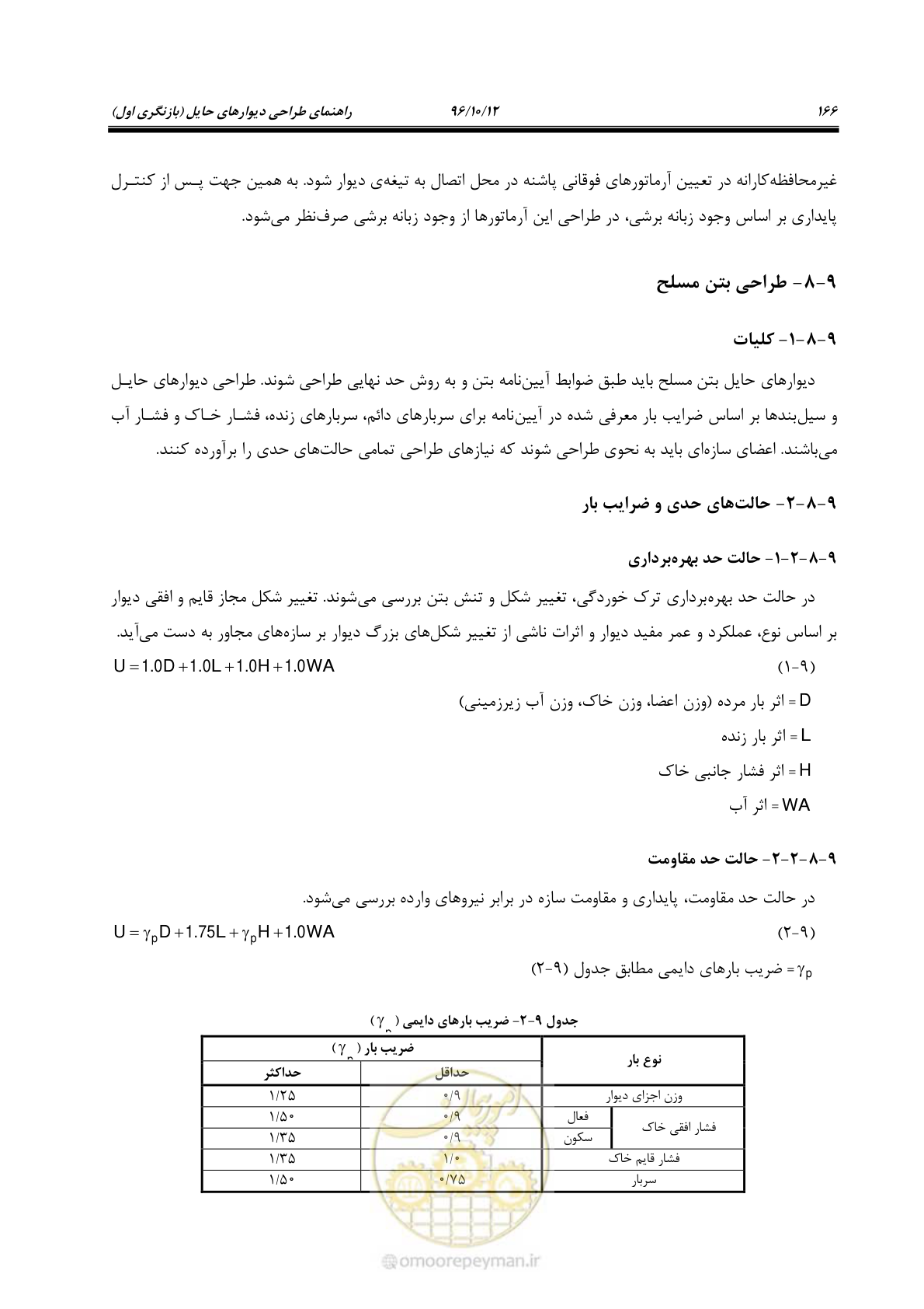 صفحه 202 از 397