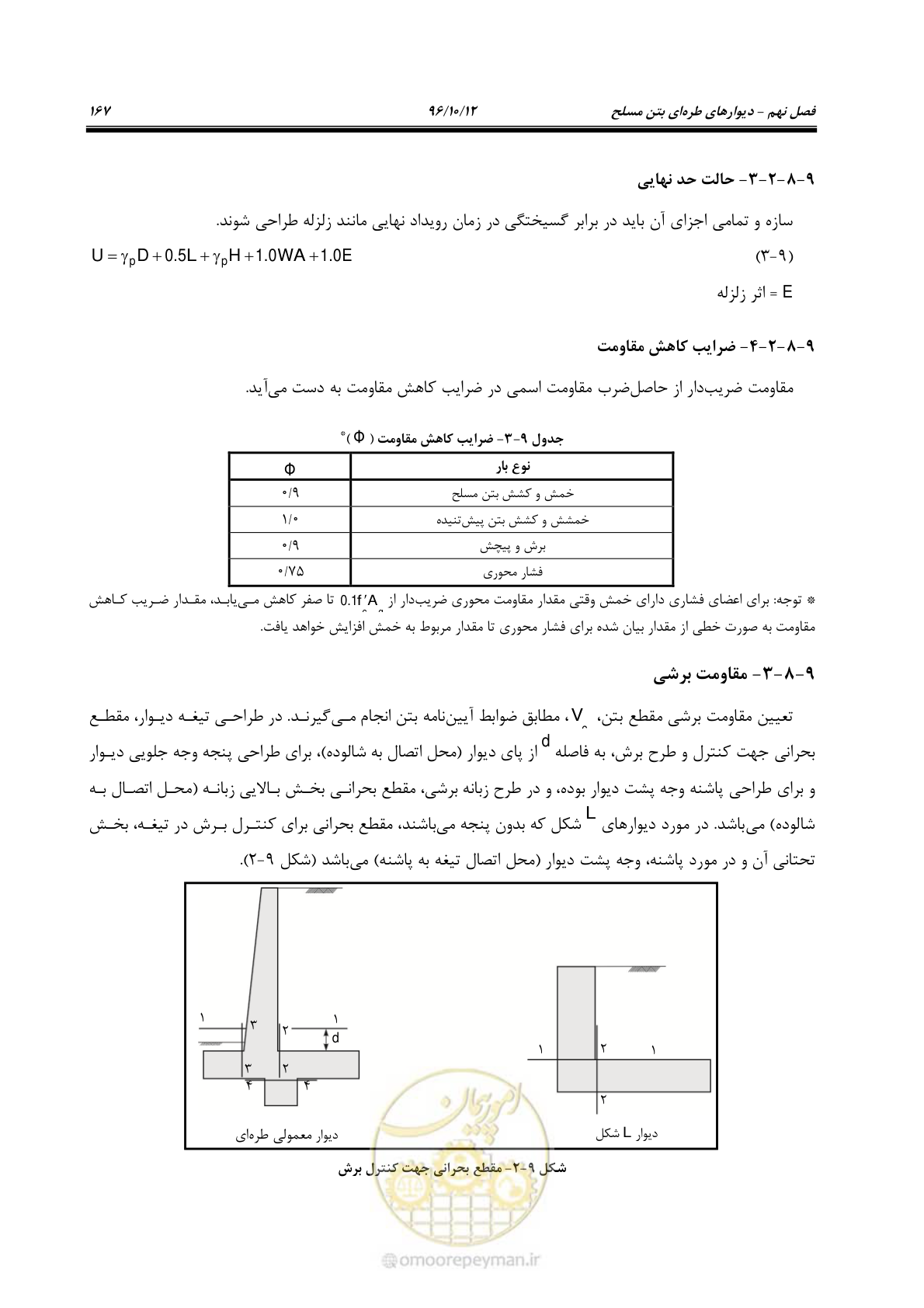 صفحه 203 از 397