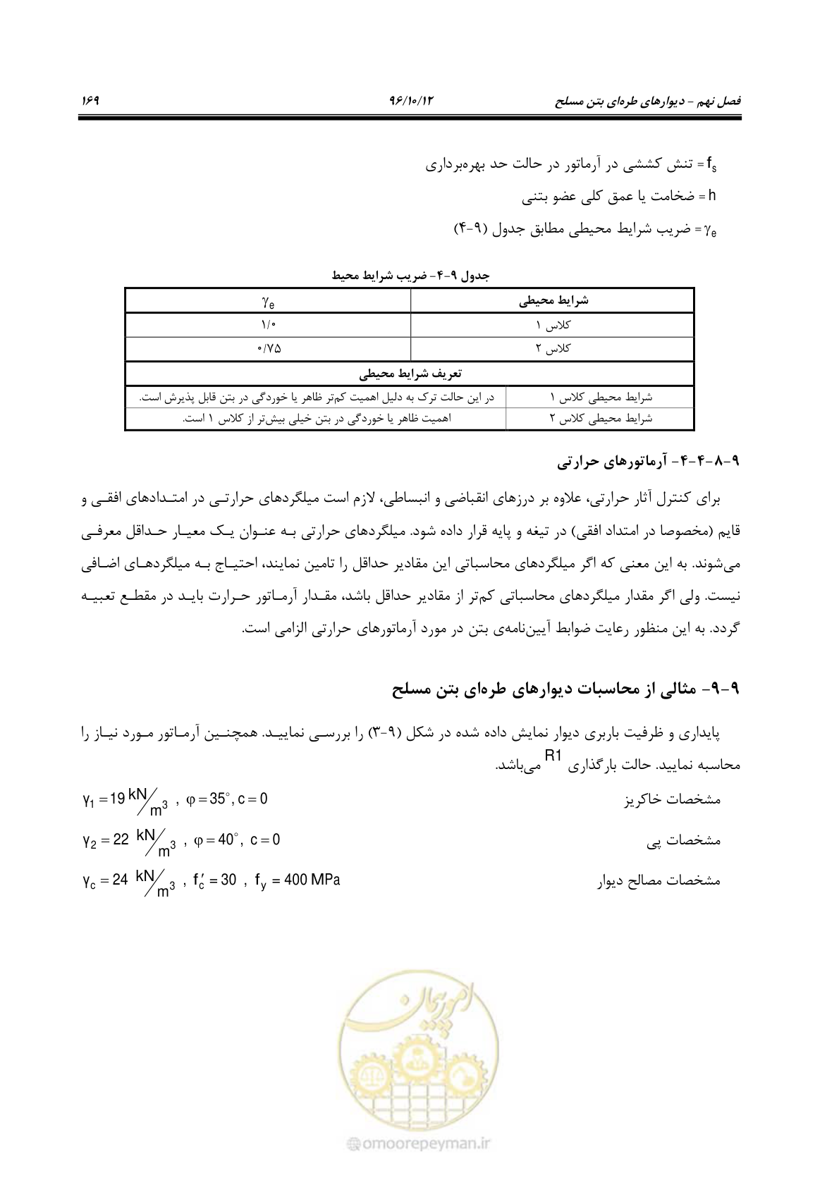 صفحه 205 از 397