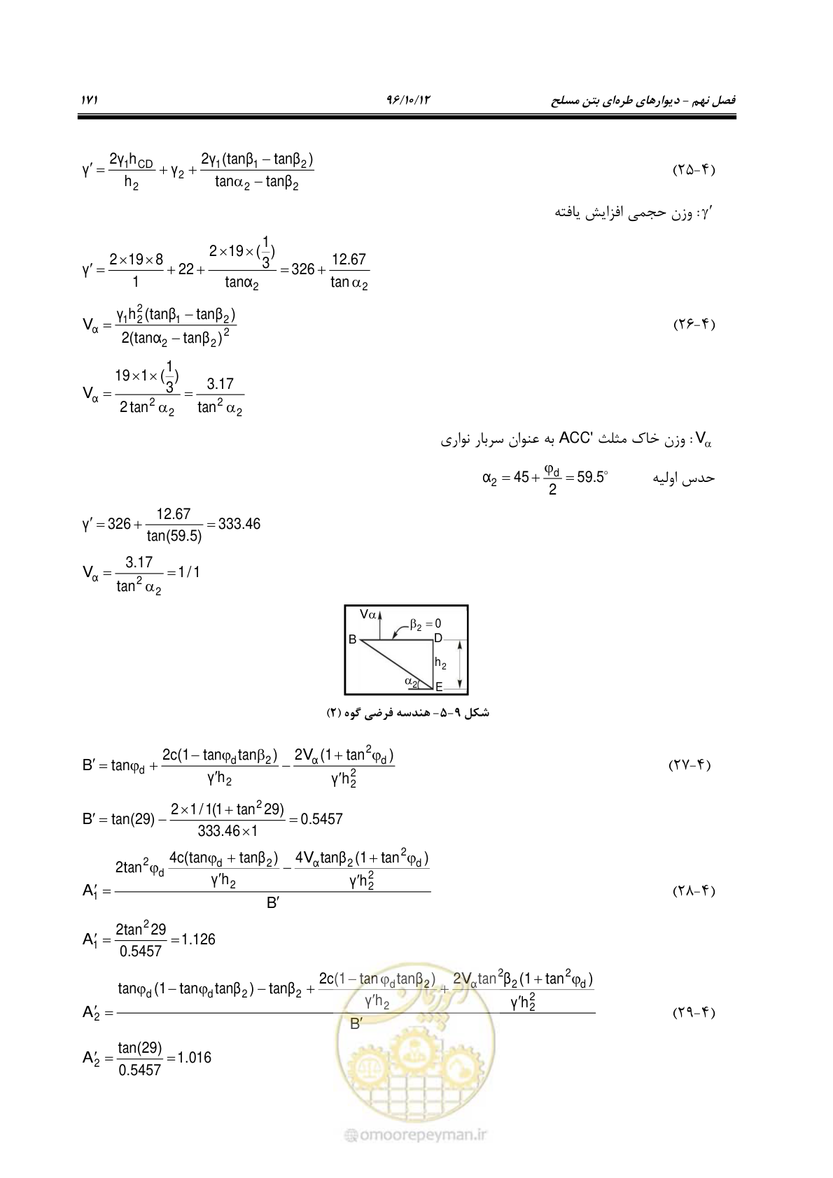 صفحه 207 از 397