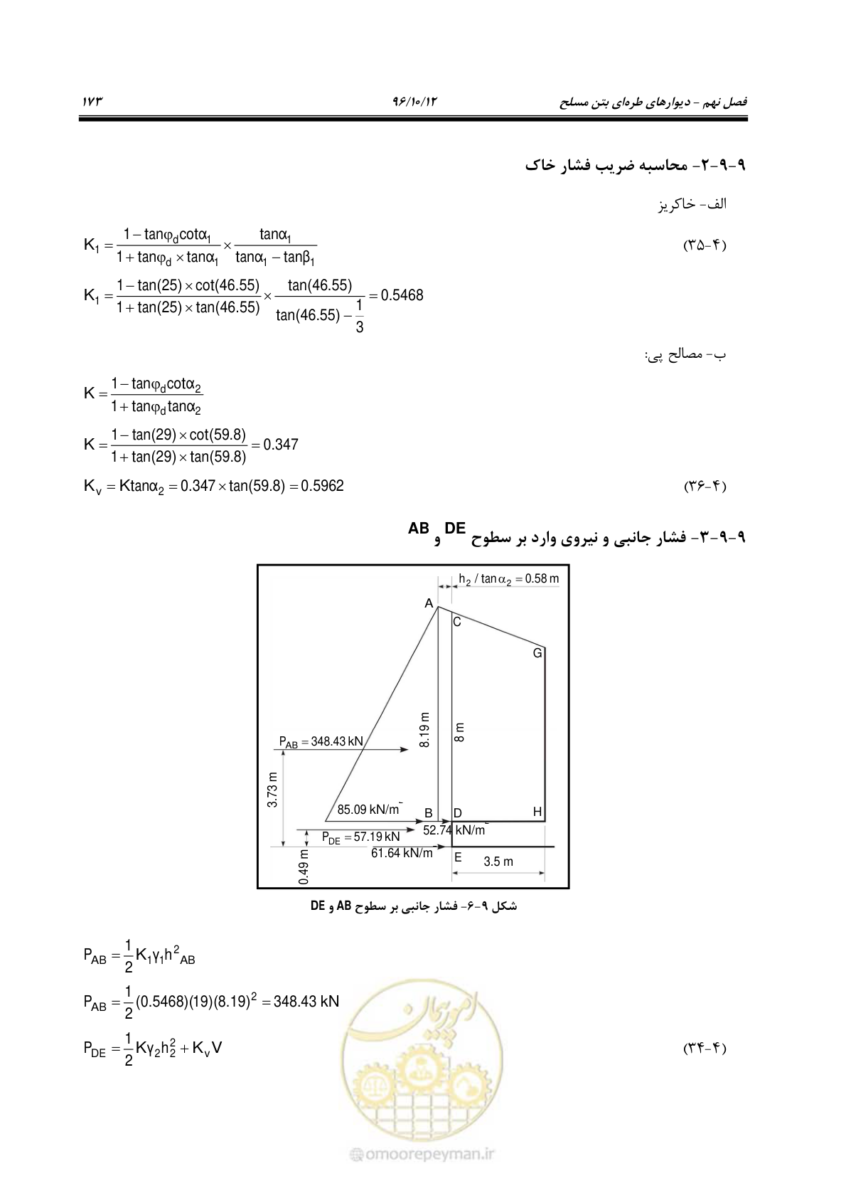 صفحه 209 از 397