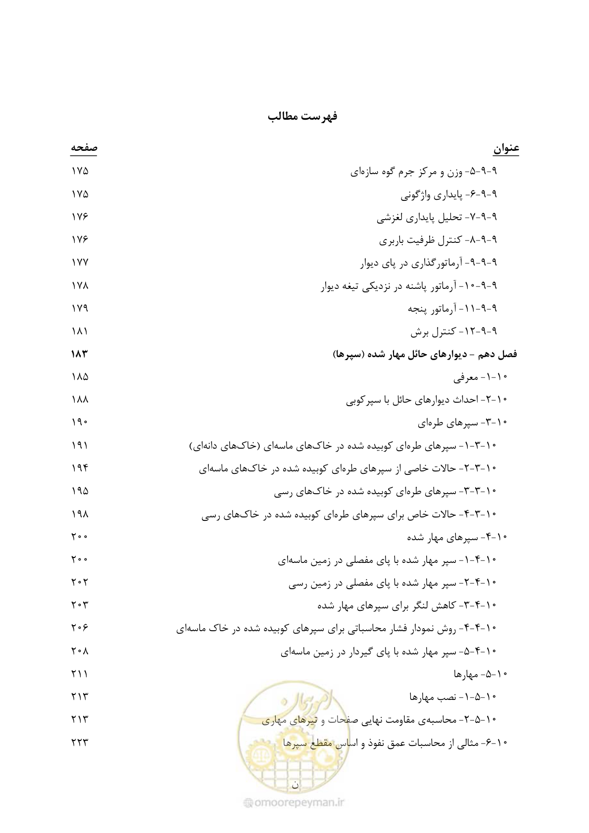 صفحه 21 از 397