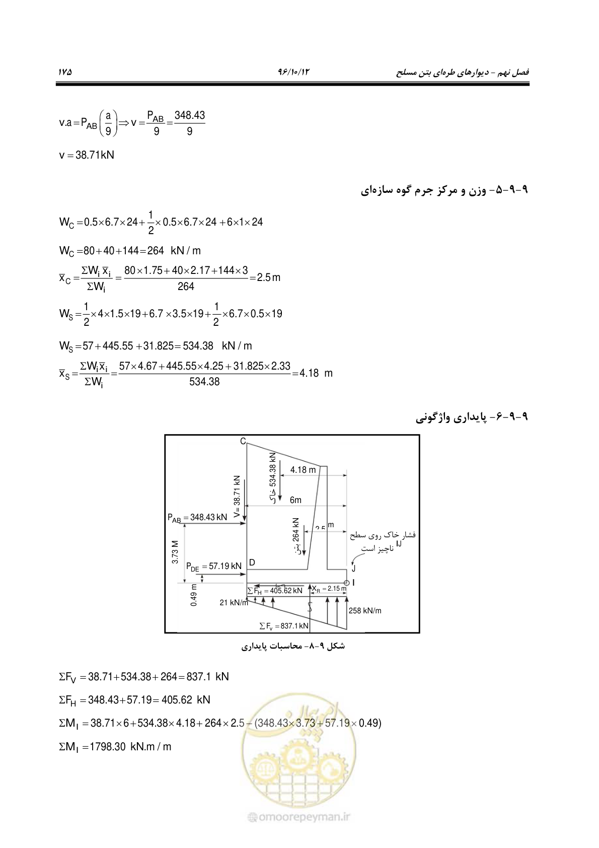 صفحه 211 از 397