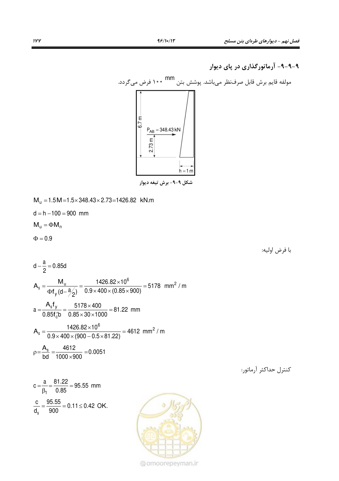 صفحه 213 از 397