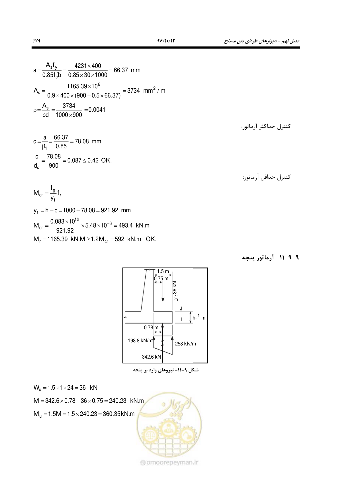 صفحه 215 از 397