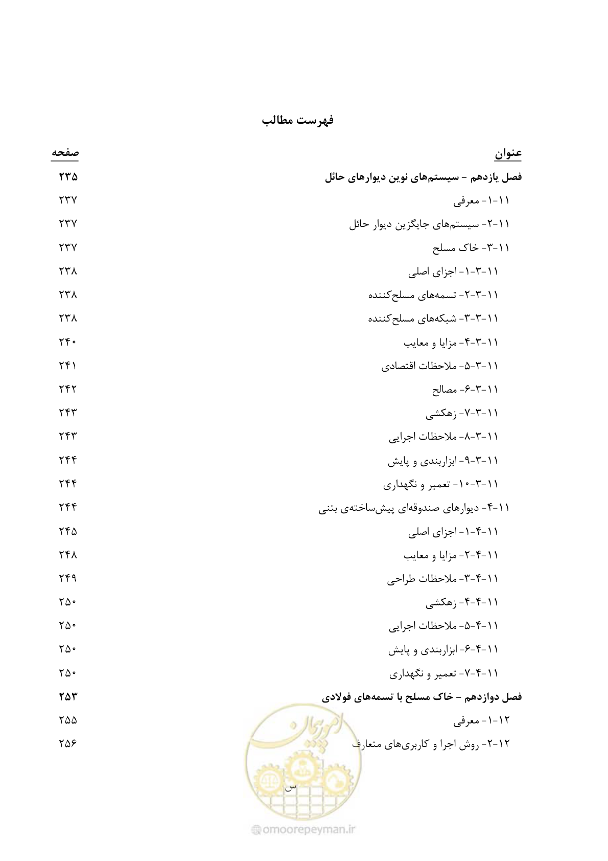 صفحه 22 از 397