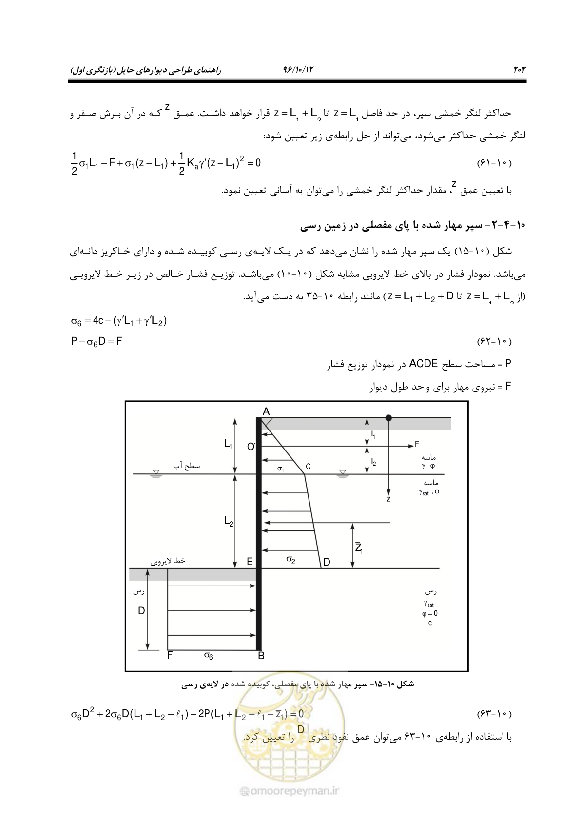صفحه 238 از 397