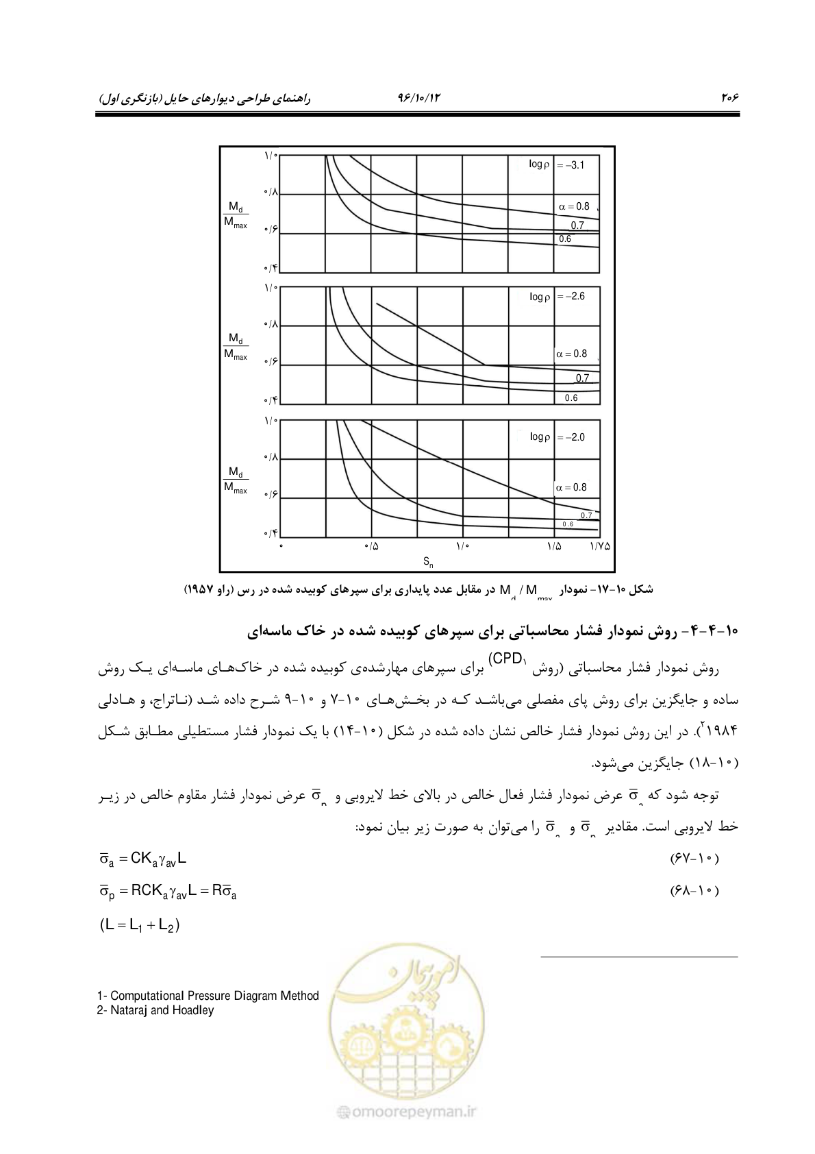 صفحه 242 از 397