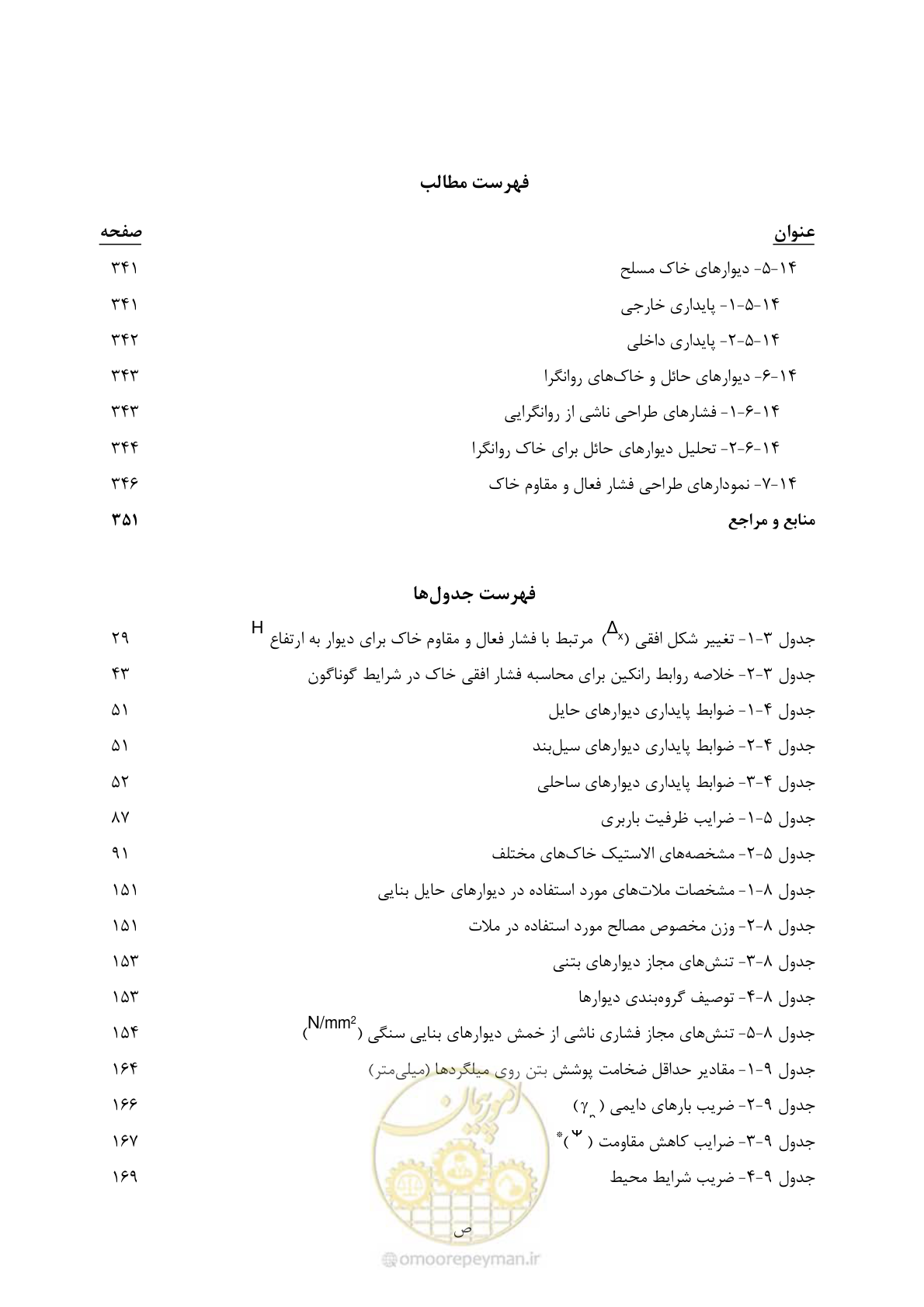 صفحه 25 از 397