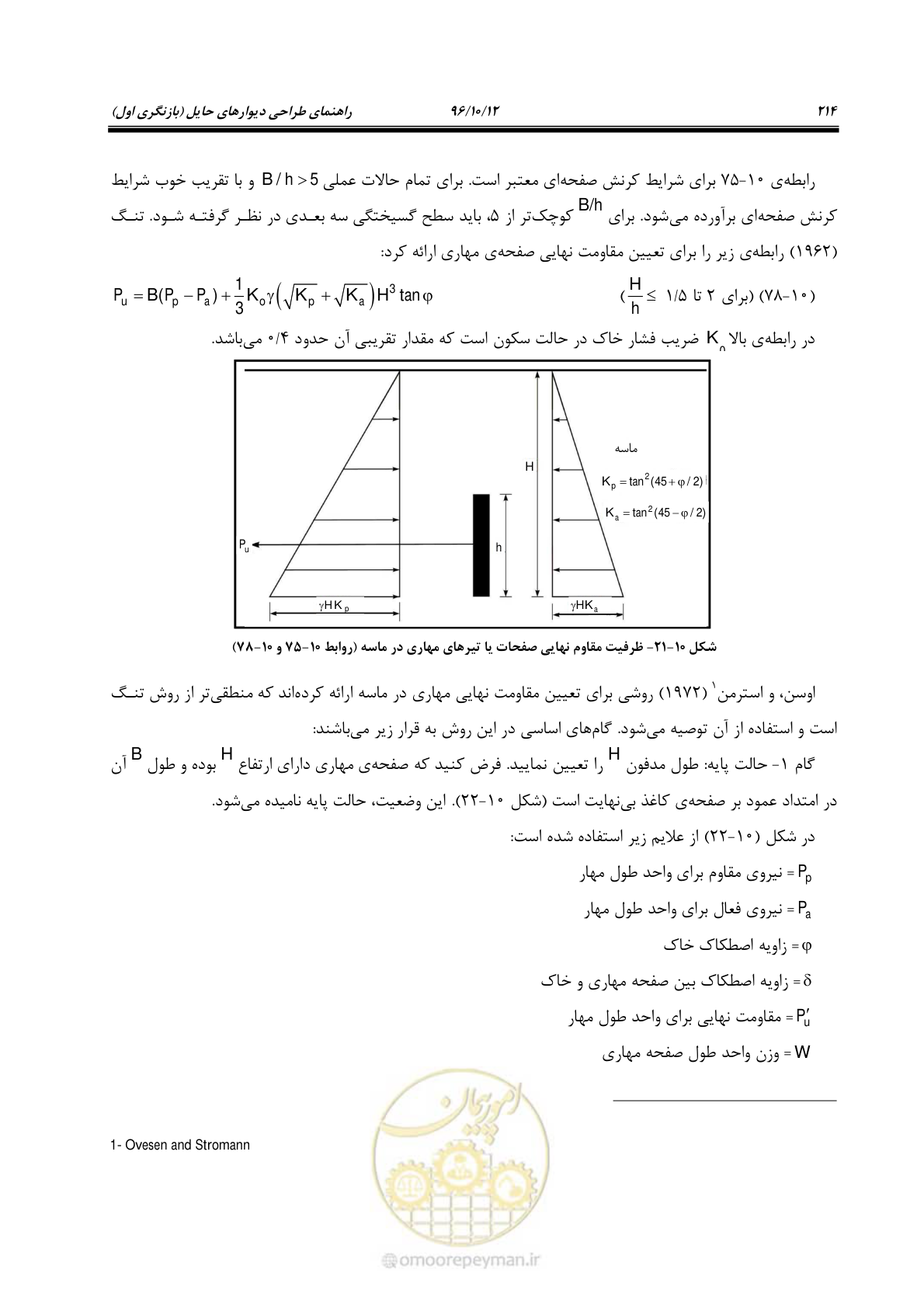 صفحه 250 از 397