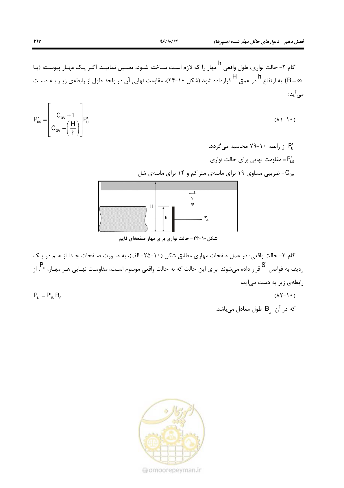 صفحه 253 از 397