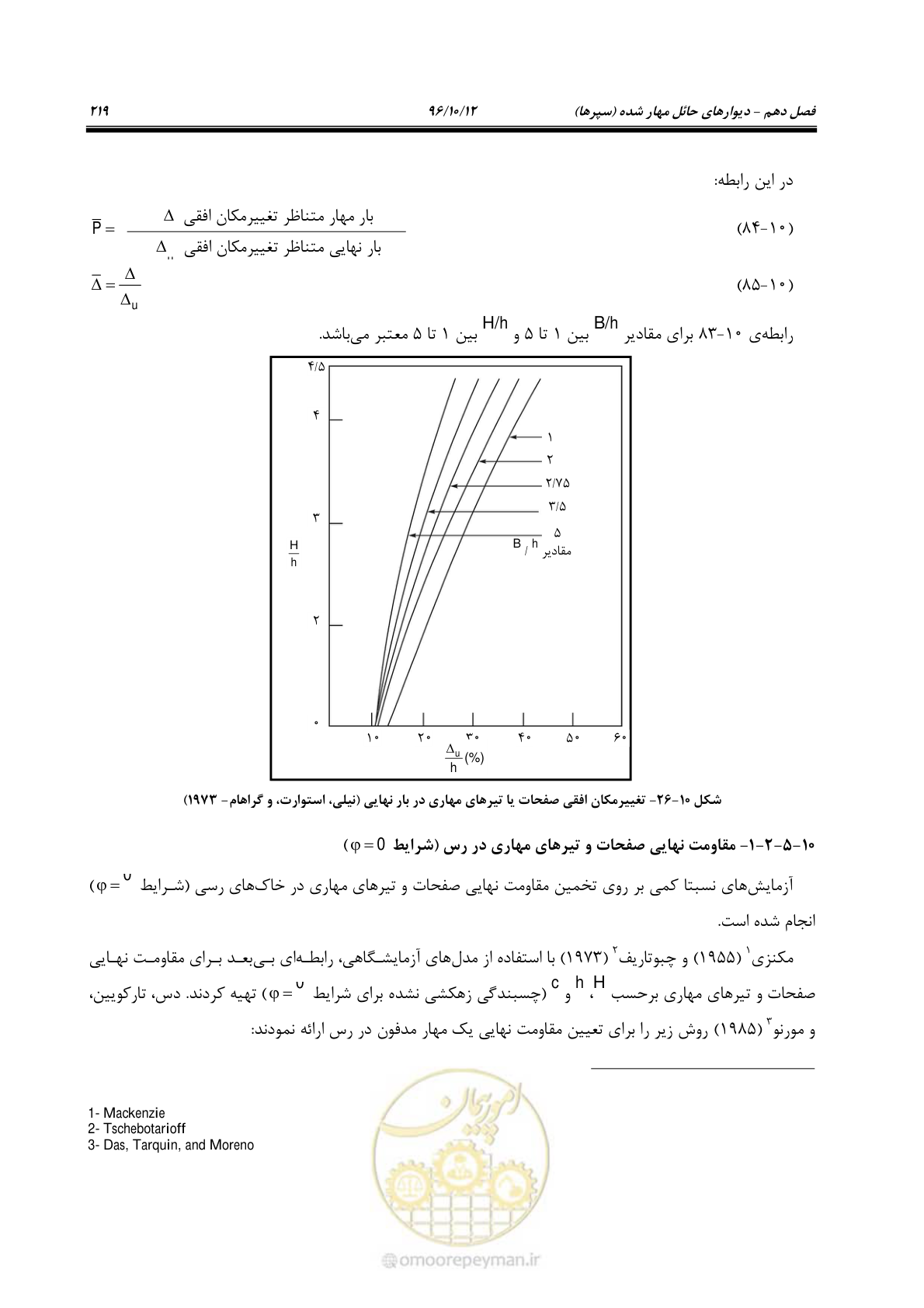 صفحه 255 از 397