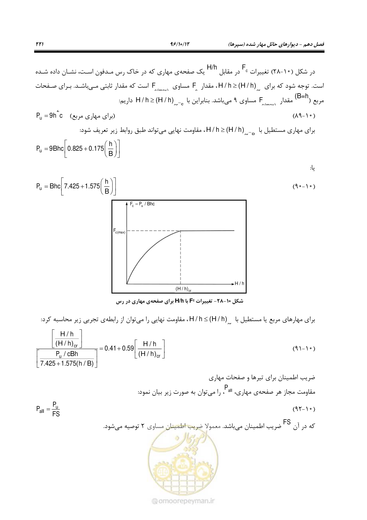 صفحه 257 از 397