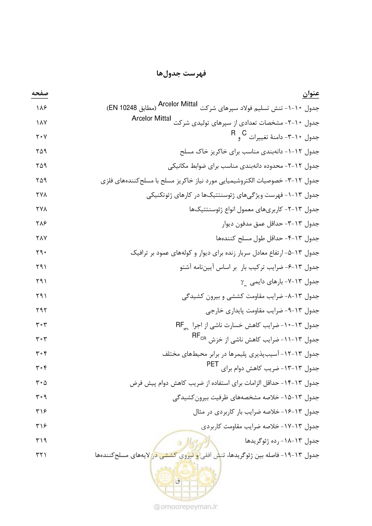 صفحه 26 از 397