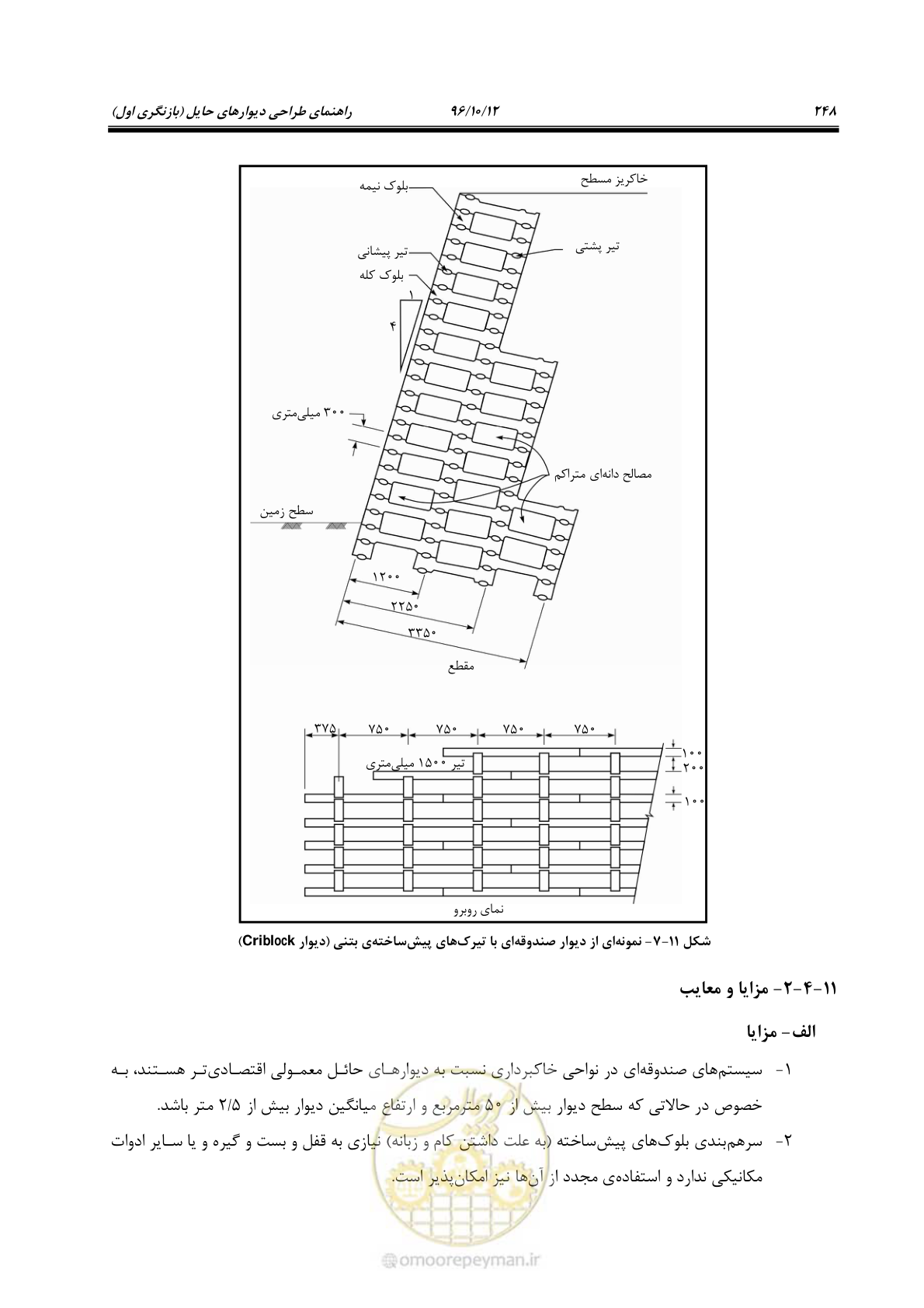 صفحه 284 از 397