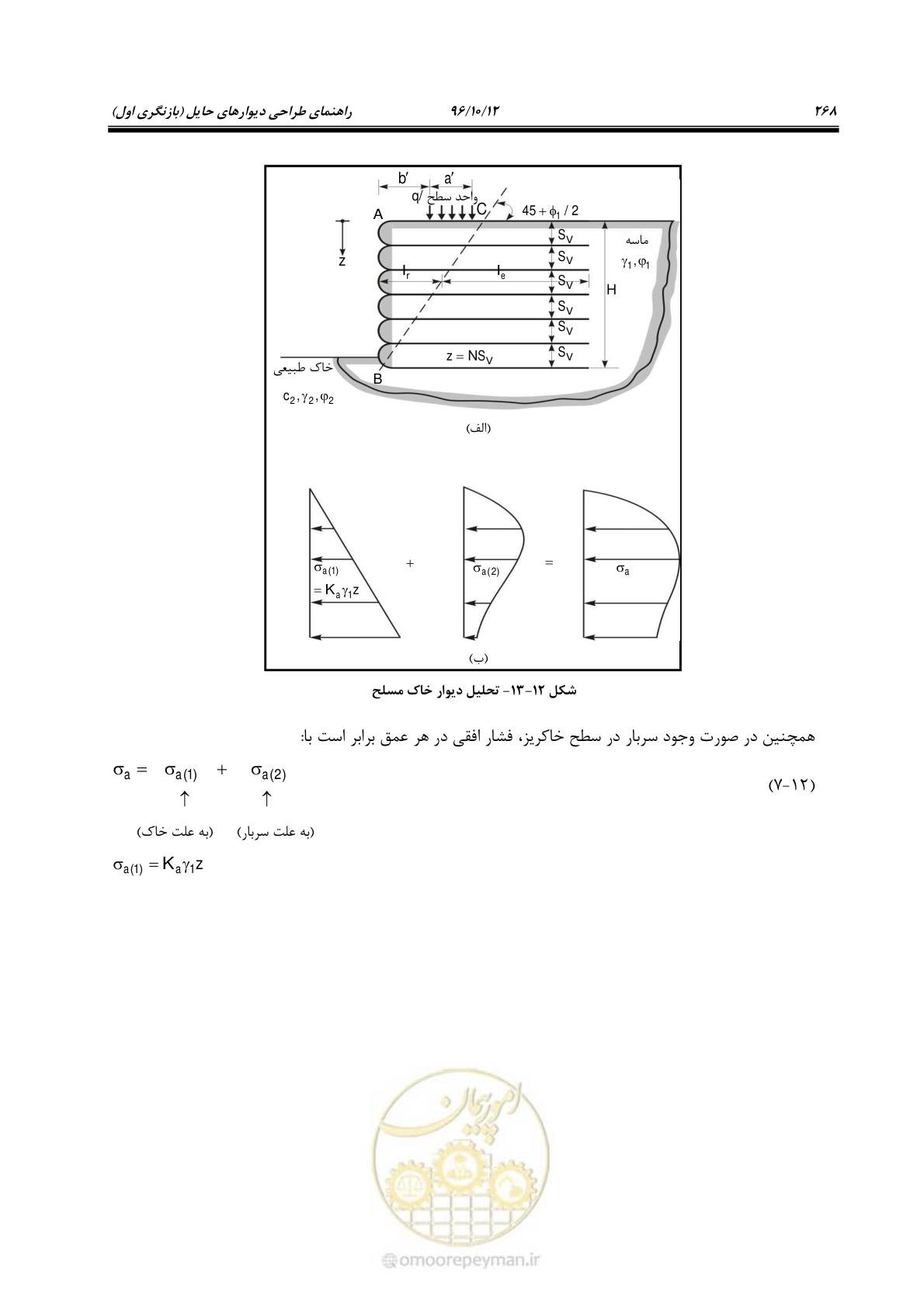 صفحه 304 از 397
