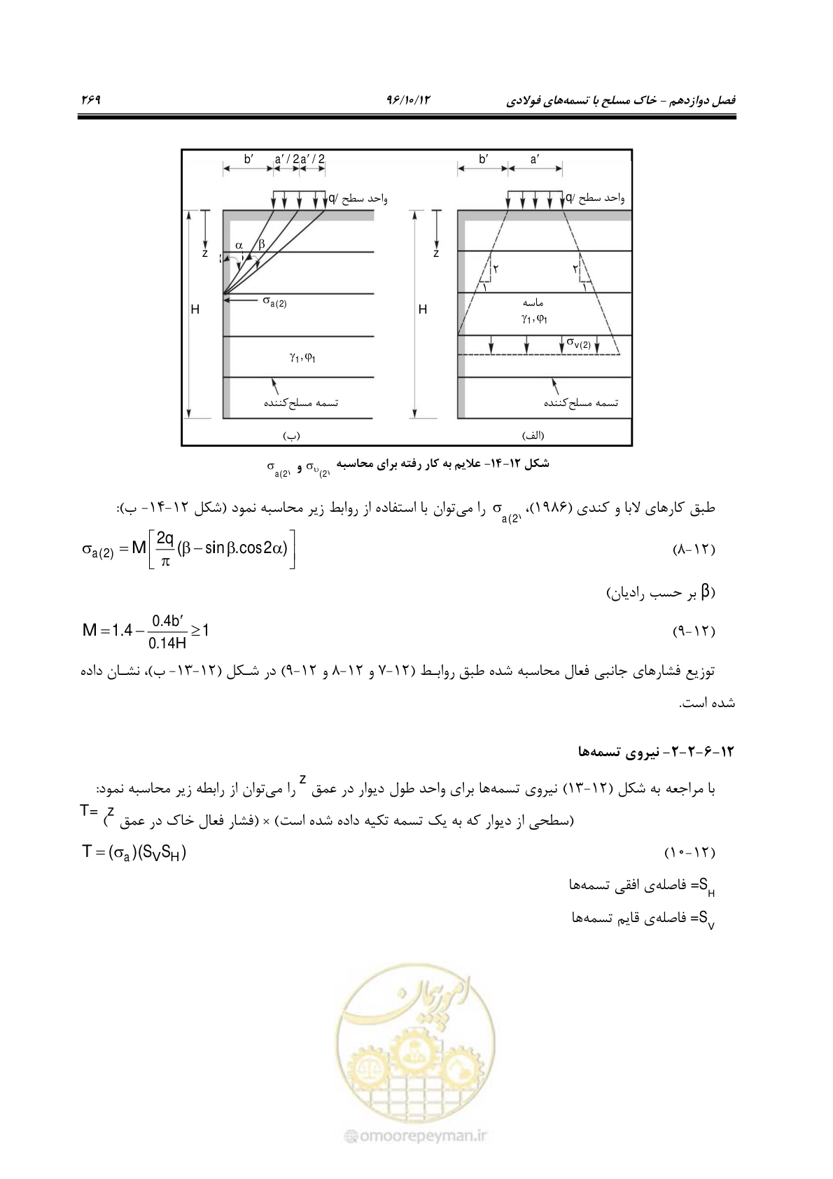 صفحه 305 از 397