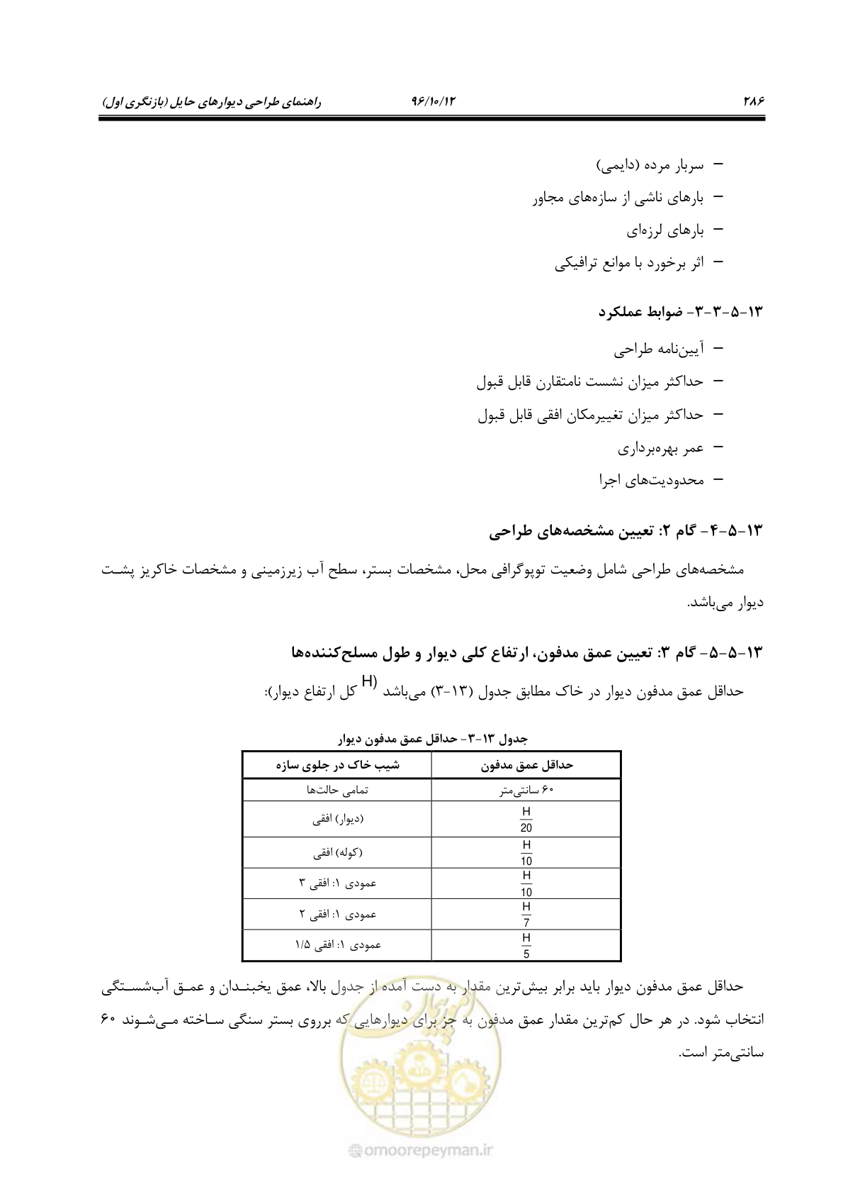 صفحه 322 از 397