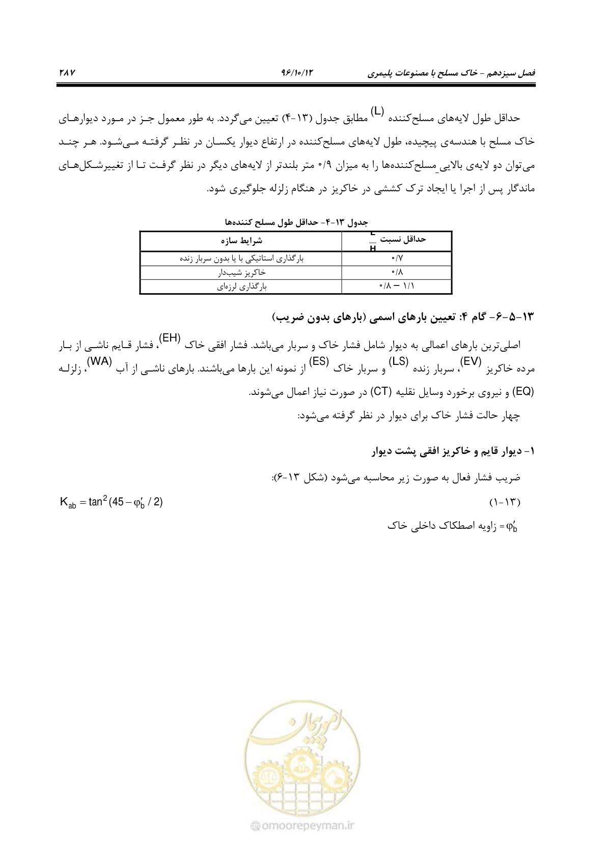 صفحه 323 از 397