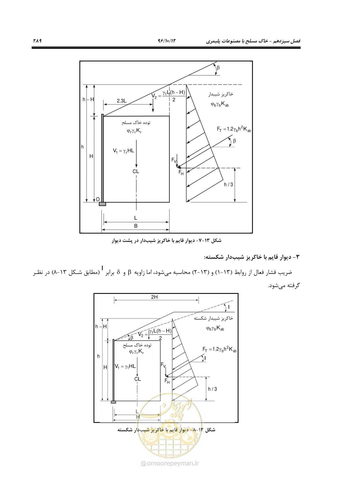 صفحه 325 از 397