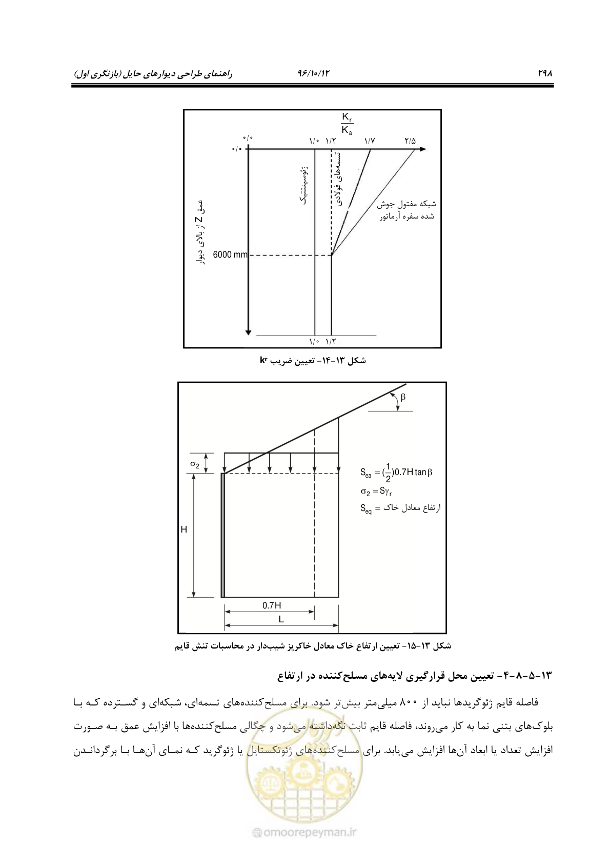 صفحه 334 از 397