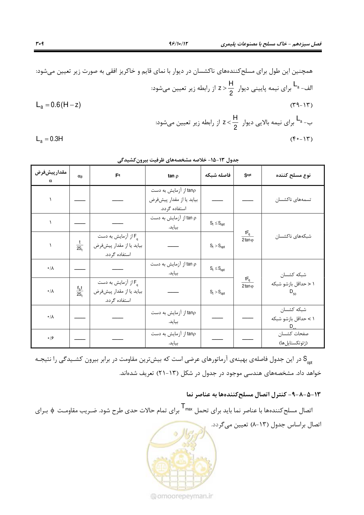 صفحه 345 از 397