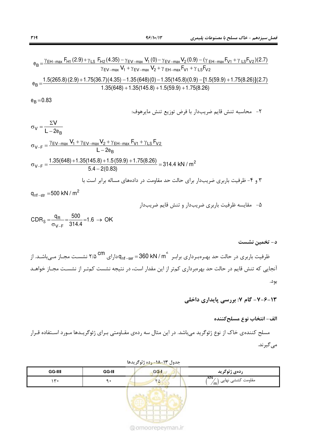 صفحه 355 از 397