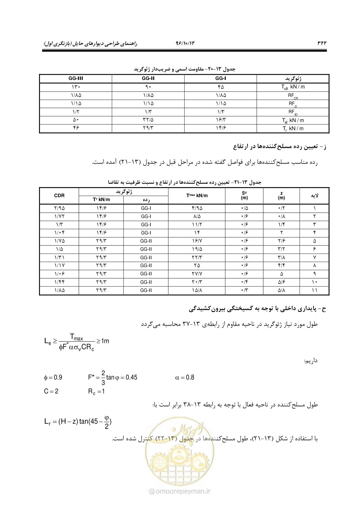 صفحه 358 از 397