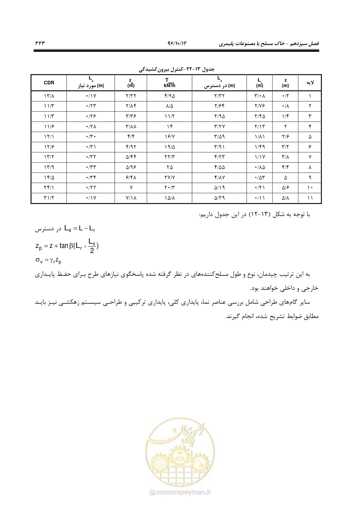 صفحه 359 از 397