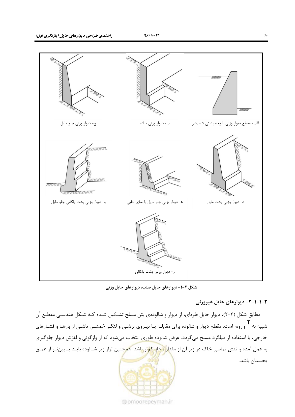 صفحه 46 از 397